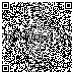 QR code with Wisconsin Self Storage Association contacts