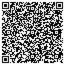 QR code with All Money Matters contacts