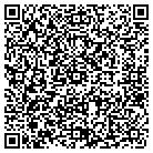 QR code with Kelsie's Blinds & Draperies contacts