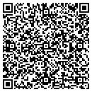 QR code with Woodman's Warehouse contacts