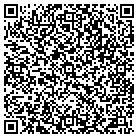 QR code with Juno By the Sea the Surf contacts