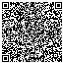 QR code with Keys Custom Window Decor contacts