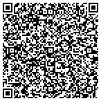 QR code with Ace Carpet Cleaning and Restoration contacts