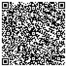 QR code with Jupiter I Homeowners Assn contacts