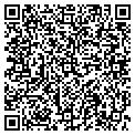 QR code with Anett Mesa contacts