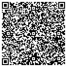 QR code with Costco Vision Center contacts