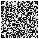 QR code with Wms Gaming Inc contacts