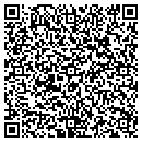 QR code with Dressed To A Tea contacts
