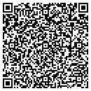 QR code with Wms Gaming Inc contacts