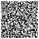 QR code with Wms Gaming Inc contacts