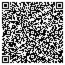 QR code with Lambert Interiors & Design Inc contacts