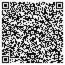 QR code with Armor Lock Key contacts