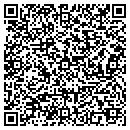 QR code with Alberico Rug Cleaners contacts