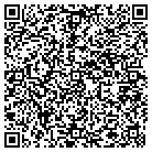 QR code with Bennys US Furniture Designs I contacts