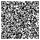 QR code with Keene Victoria contacts