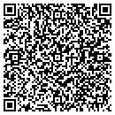 QR code with Davis Optical contacts