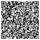 QR code with Boot House contacts