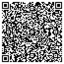 QR code with Bft Services contacts
