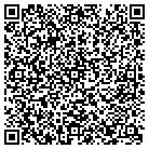 QR code with Ambassador Carpet Cleaning contacts