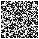 QR code with Affordable Fencing contacts