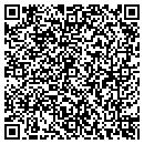 QR code with AuburnBank Main Office contacts