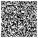 QR code with All Around Fence CO contacts