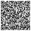 QR code with CTP Energy Corp contacts