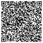 QR code with Automatic Fire Systems contacts