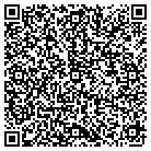 QR code with Gulf Shores Community House contacts