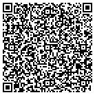 QR code with All Seasons Fencing contacts