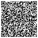 QR code with Autry Hidden Chapel contacts