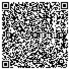 QR code with Timbertown Swingset CO contacts