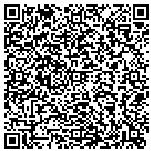 QR code with Gray Personal Fitness contacts