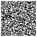 QR code with Bane-Clene Way contacts