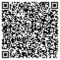 QR code with Toys Ahoy contacts