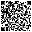 QR code with Chavez Fence contacts