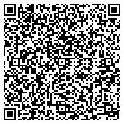 QR code with Greenbrae Fitness LLC contacts