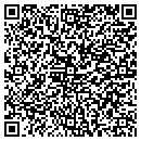 QR code with Key Colony Number 4 contacts
