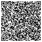 QR code with Guadalupe Mountain Fencing contacts