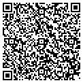 QR code with Toy Stop contacts