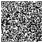 QR code with Bailey s Janitorial Service Inc contacts