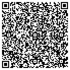 QR code with Fortress Group Inc contacts