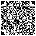 QR code with Bryce L Smith contacts