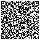 QR code with Baker Lamps Linens contacts