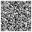 QR code with Video Trading Post contacts