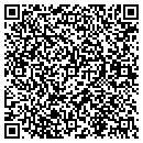 QR code with Vortex Gaming contacts
