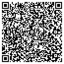 QR code with Cesar T Monserrate contacts