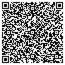 QR code with Invisible Fence-New Mexico contacts