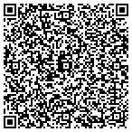 QR code with King David Condominiums Assoc contacts