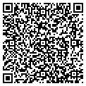 QR code with Waddleduck LLC contacts